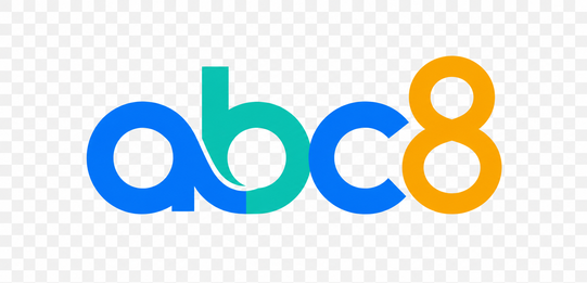 ABC8